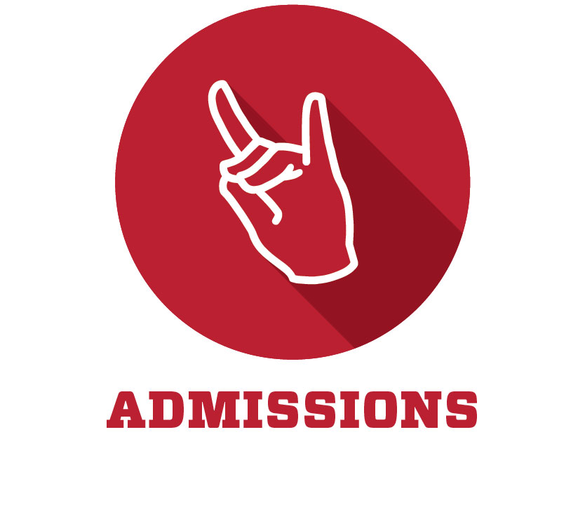 icons-admissions